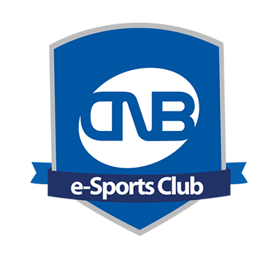 cnb-e-sports-club-rff9pu6