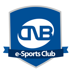 cnb