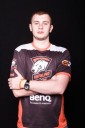 294px-Byali_at_Dreamhack_Valencia_2015