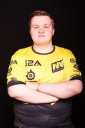 294px-Flamie_at_Dreamhack_Valencia_2015