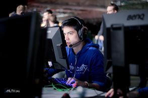 294px-Fnx_at_DreamHack_Leipzig_2016