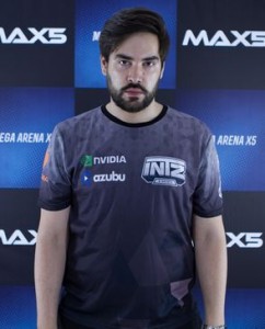 294px-FvMAX5