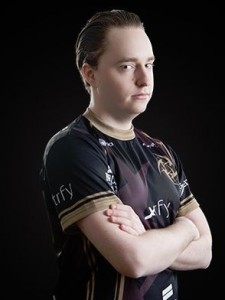 294px-GeT_RiGhT_2016