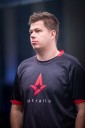 294px-Karrigan_at_ESL_Barcelona_16