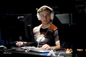 294px-Pasha_at_DreamHack_Leipzig_2016