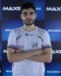 294px-PavaMAX5