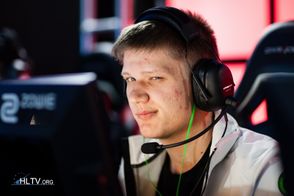 294px-S1mple_at_MLG_Qualifier_16