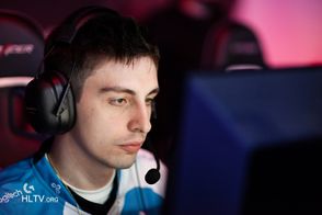 294px-Shroud_at_MLG_Qualifier_16