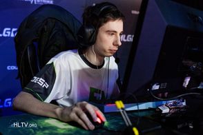 294px-WorldEdit_at_MLG_Qualifier_16