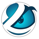 300px-Luminosity_Gaming_logo
