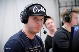 441px-Maikelele_at_IEM_Katowice_2016_2