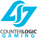 600px-CLG-logo