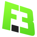 600px-Flipsid3_Tactics