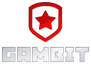 600px-Gambit_Gaming