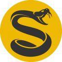 600px-Splyce_Logo_SnakeMark_YellowCircle