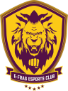 E-Frag_Esports_Club