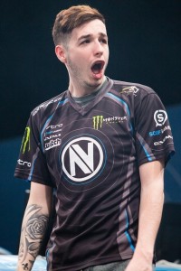 KennyS_at_ESL_Barcelona_16_2