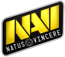 Natus_Vincere