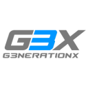 g3x1