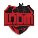 lddm