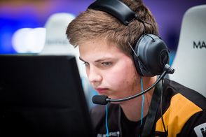 294px-Kjaerbye_at_ESL_Barcelona_16