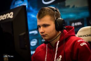 294px-Mouz