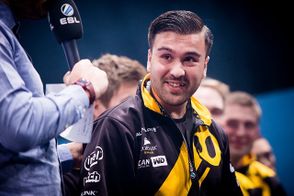 294px-RUBINO_at_ESL_Barcelona_16