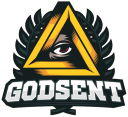 600px-GODSENT