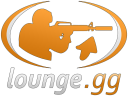 Lounge_Gaming